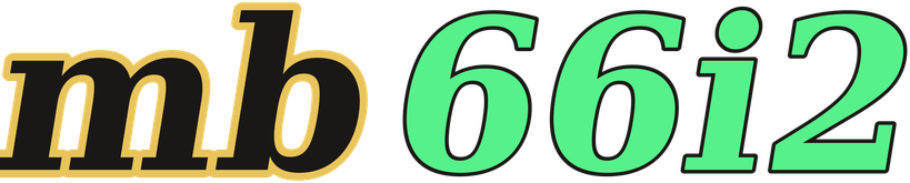 mb66i2 logo