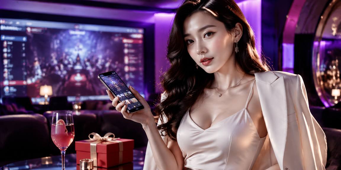 mb66i2 mobile gaming