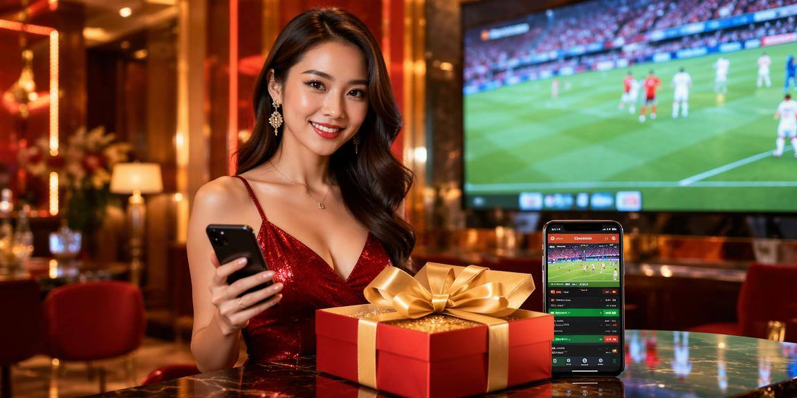 mb66i2 casino app visual